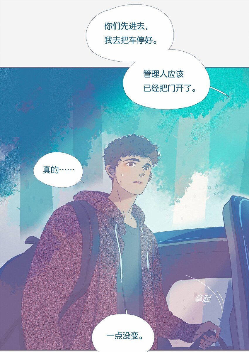 03 chapter.3