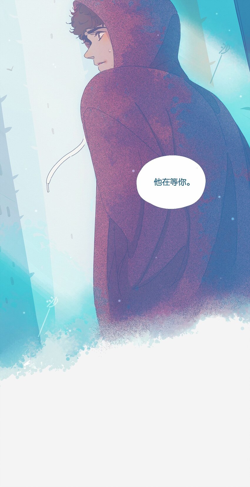 03 chapter.3