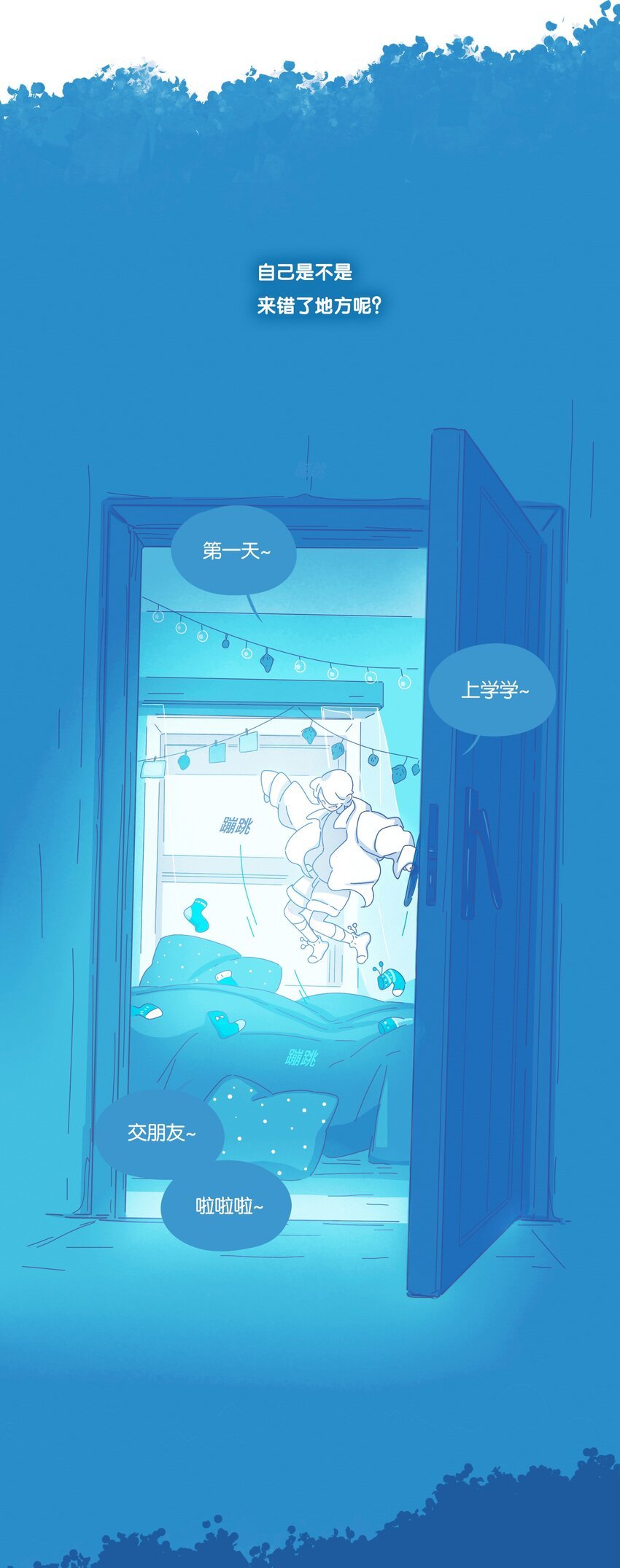 19 chapter.19