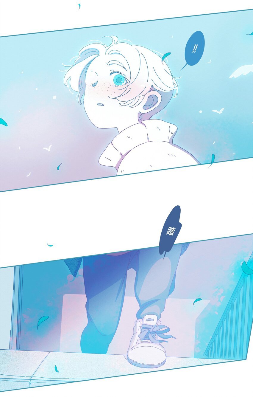 19 chapter.19