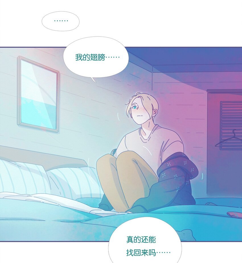 19 chapter.19