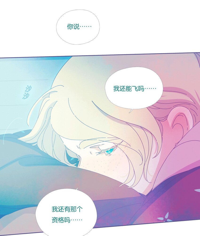 19 chapter.19