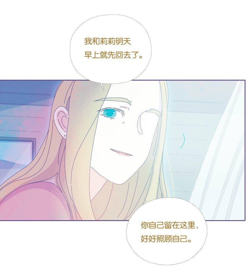 19 chapter.19