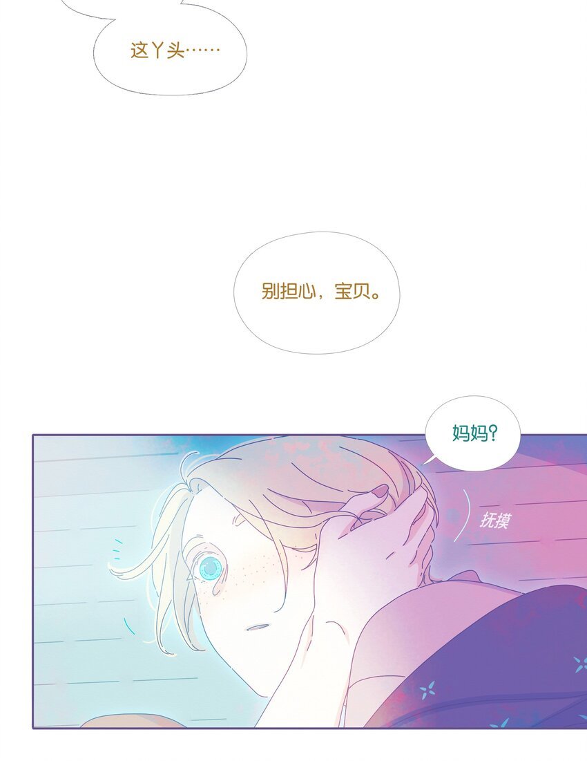 19 chapter.19