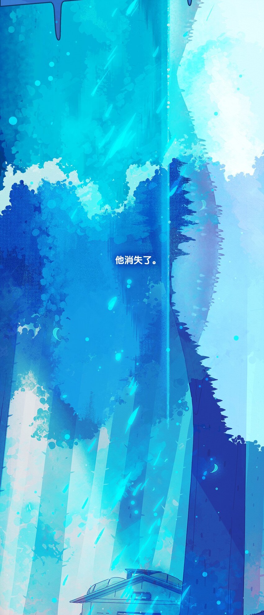 18 chapter.18
