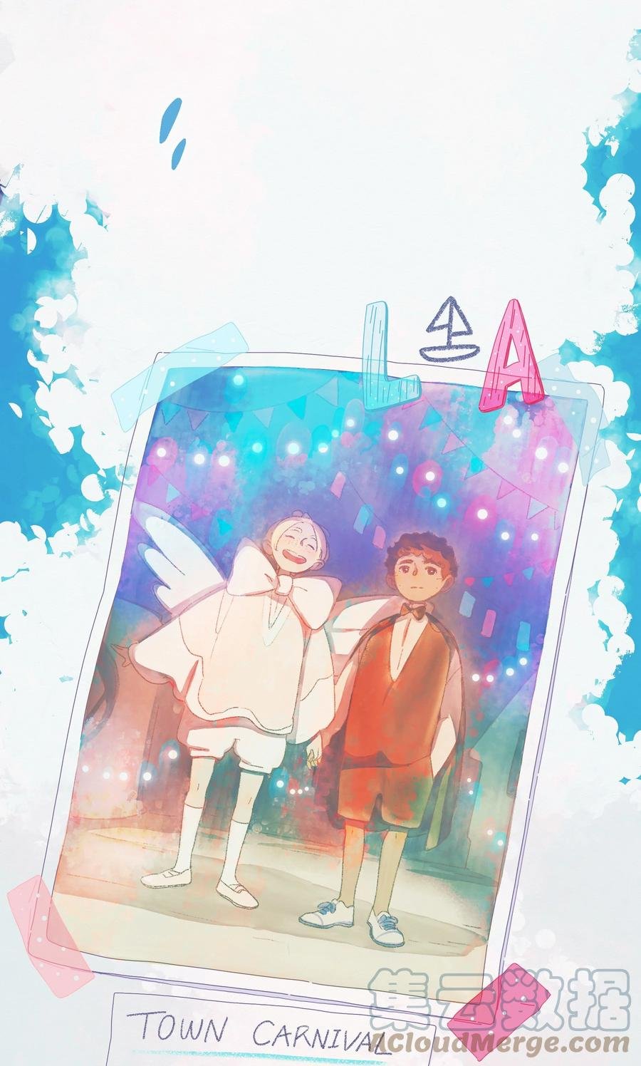 17 chapter.17