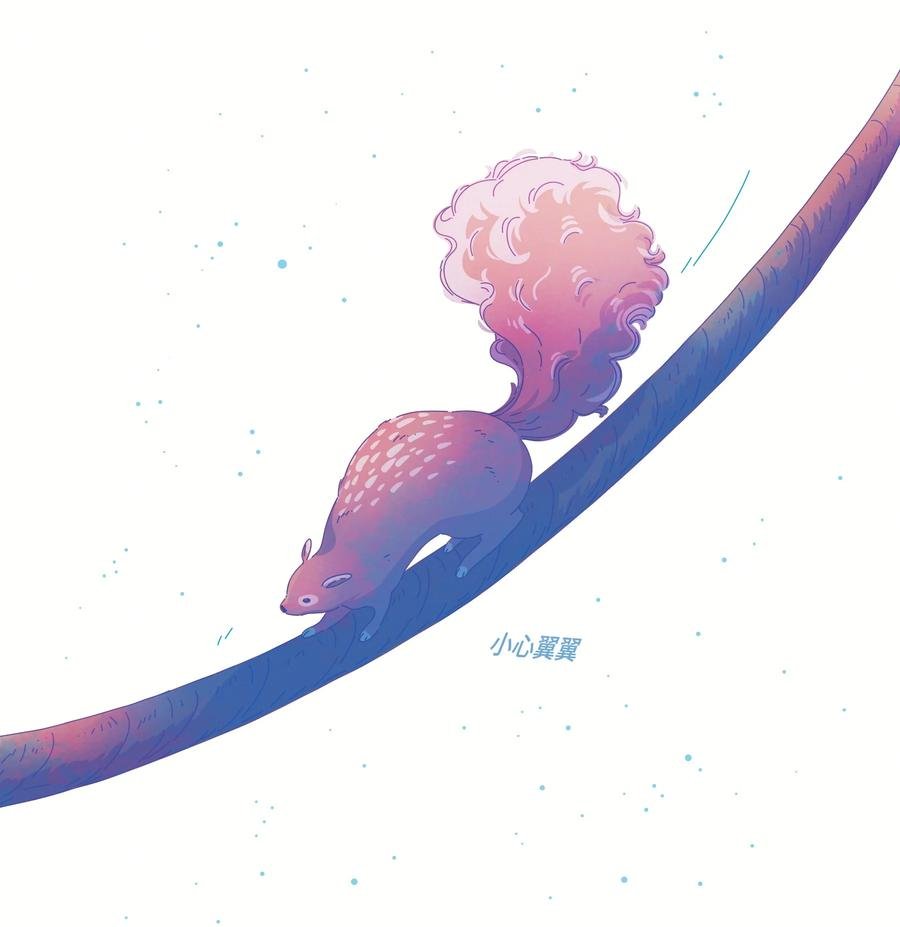 15 chapter.15