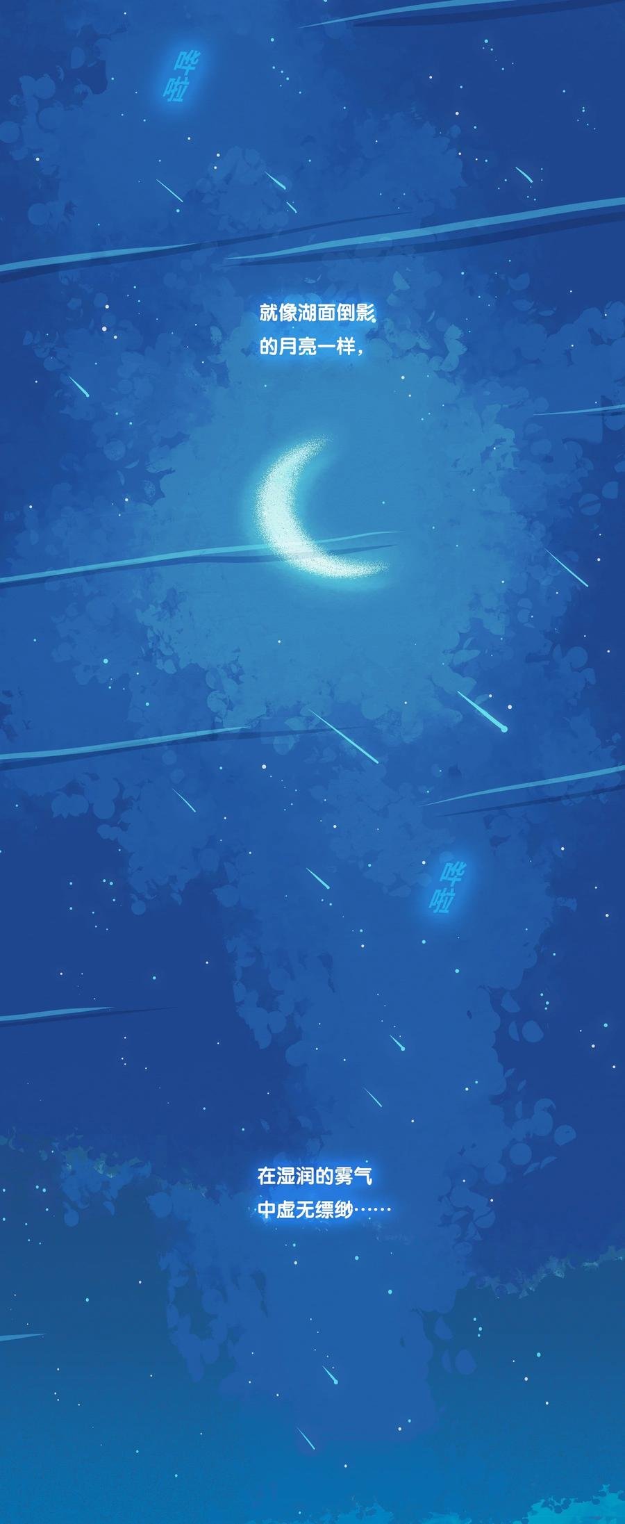15 chapter.15
