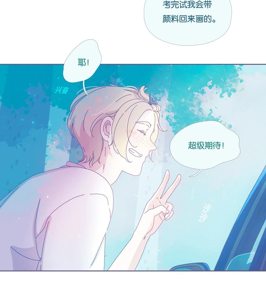 15 chapter.15