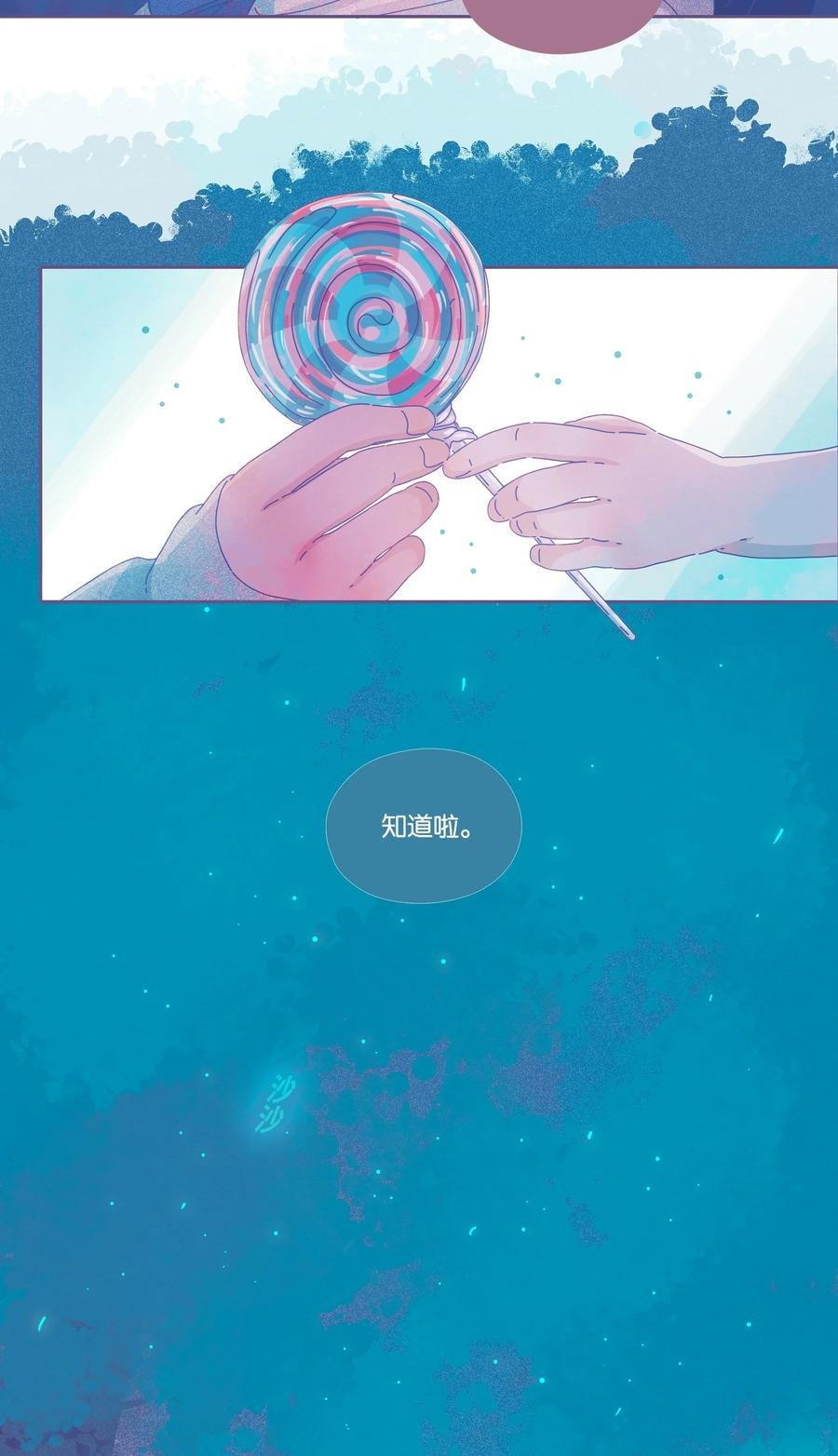 15 chapter.15