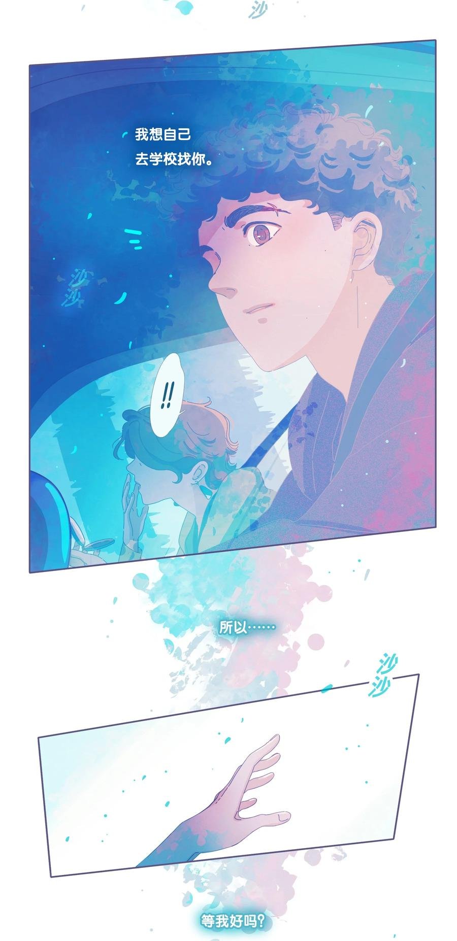 15 chapter.15