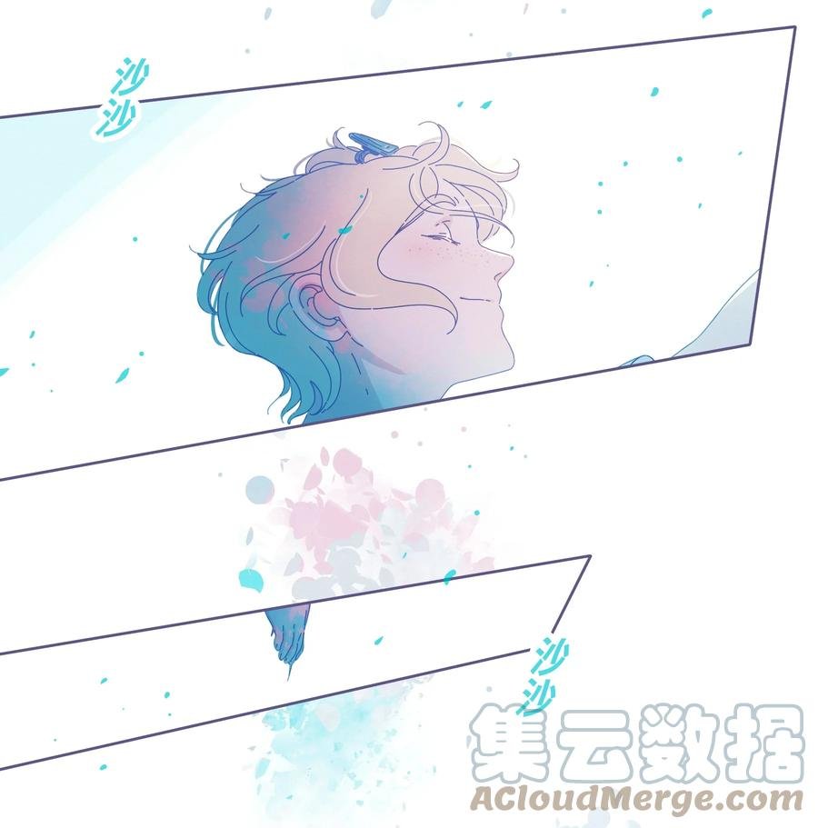 15 chapter.15
