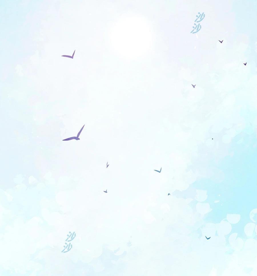 15 chapter.15