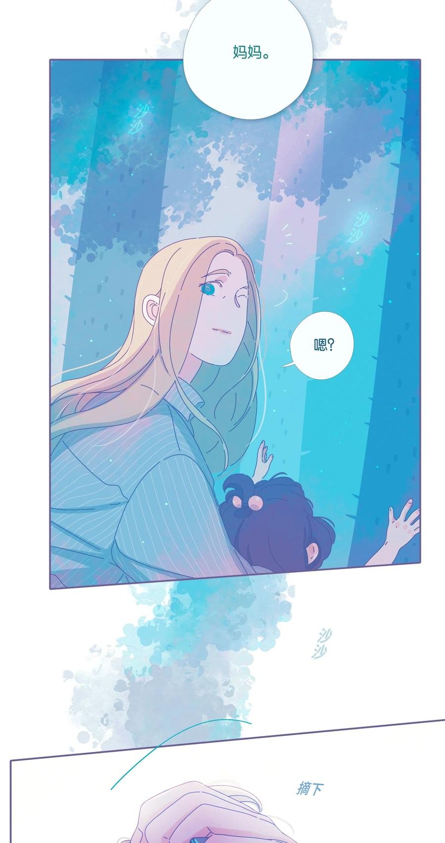 15 chapter.15