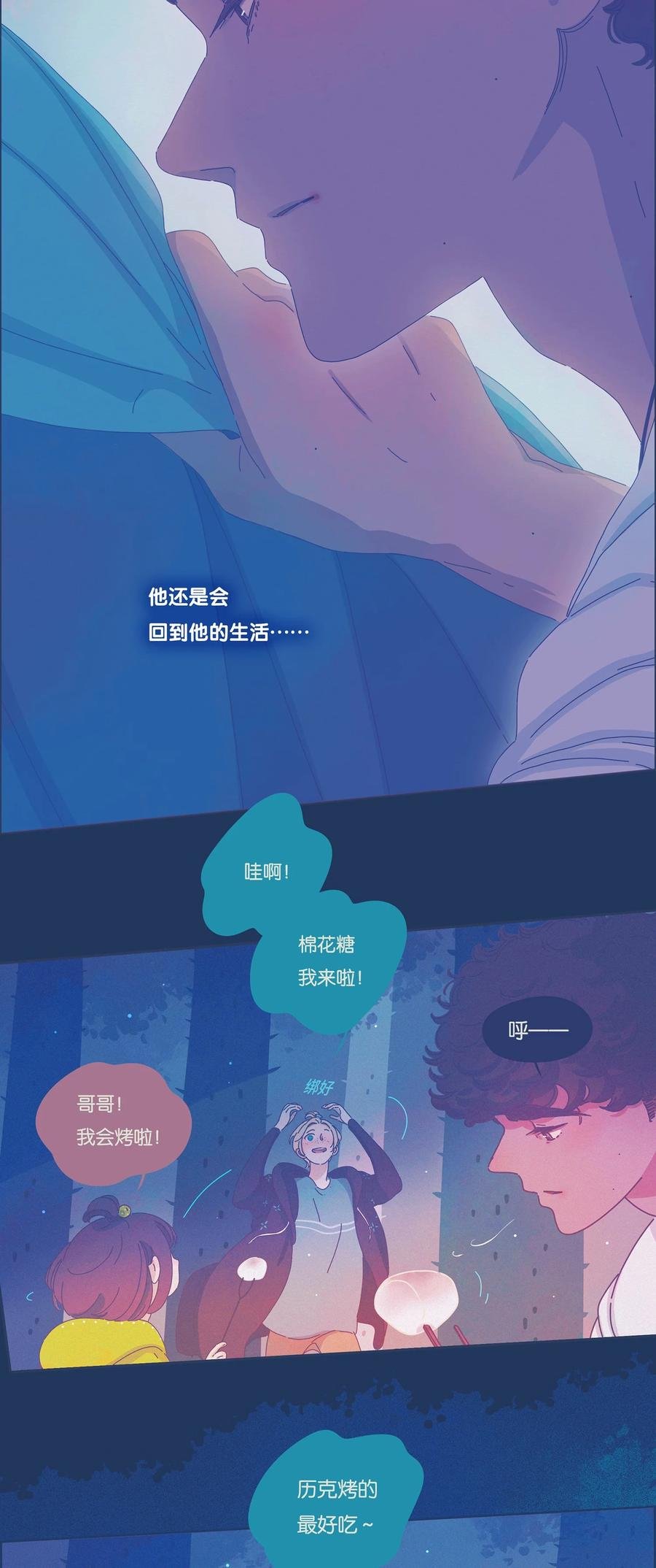13 chapter.13