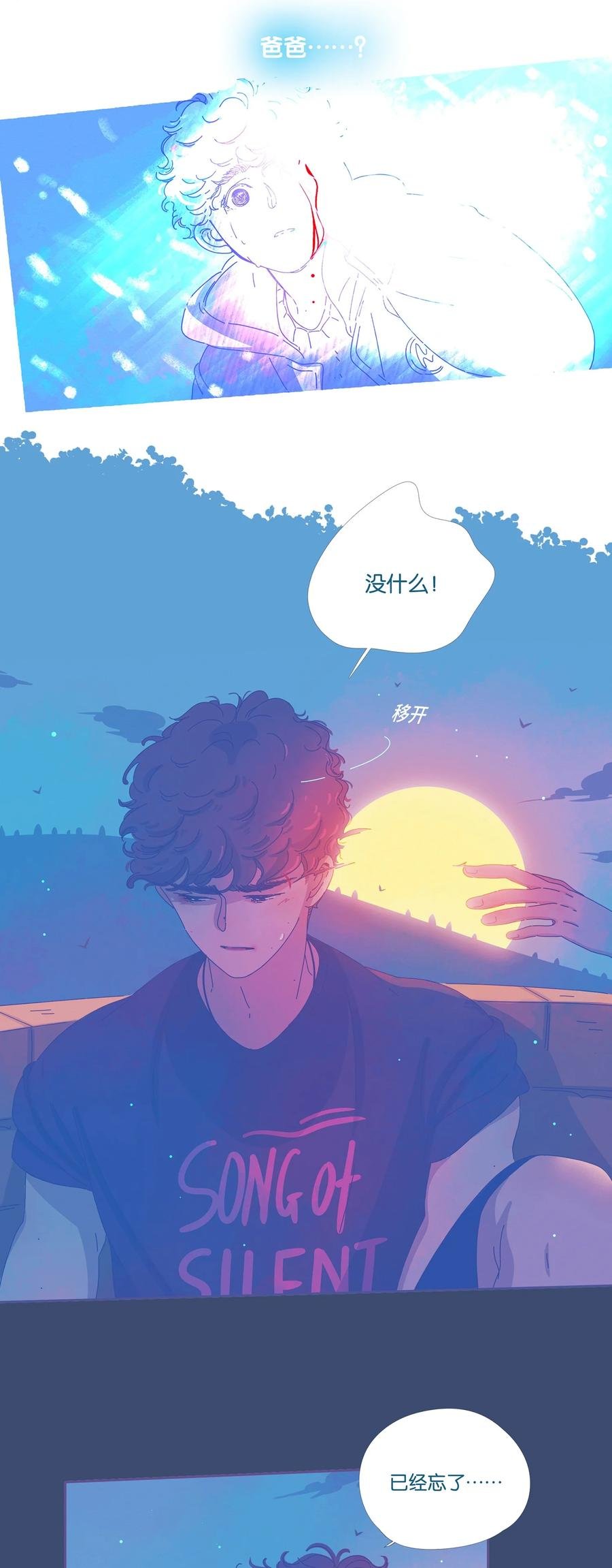 12 chapter.12