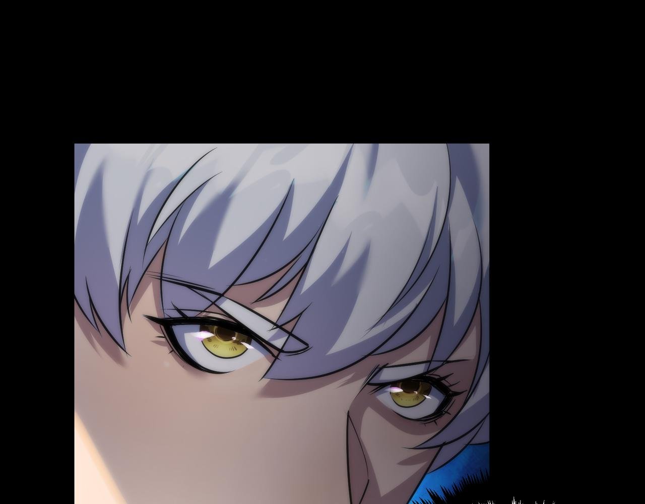 第5话 任务完成