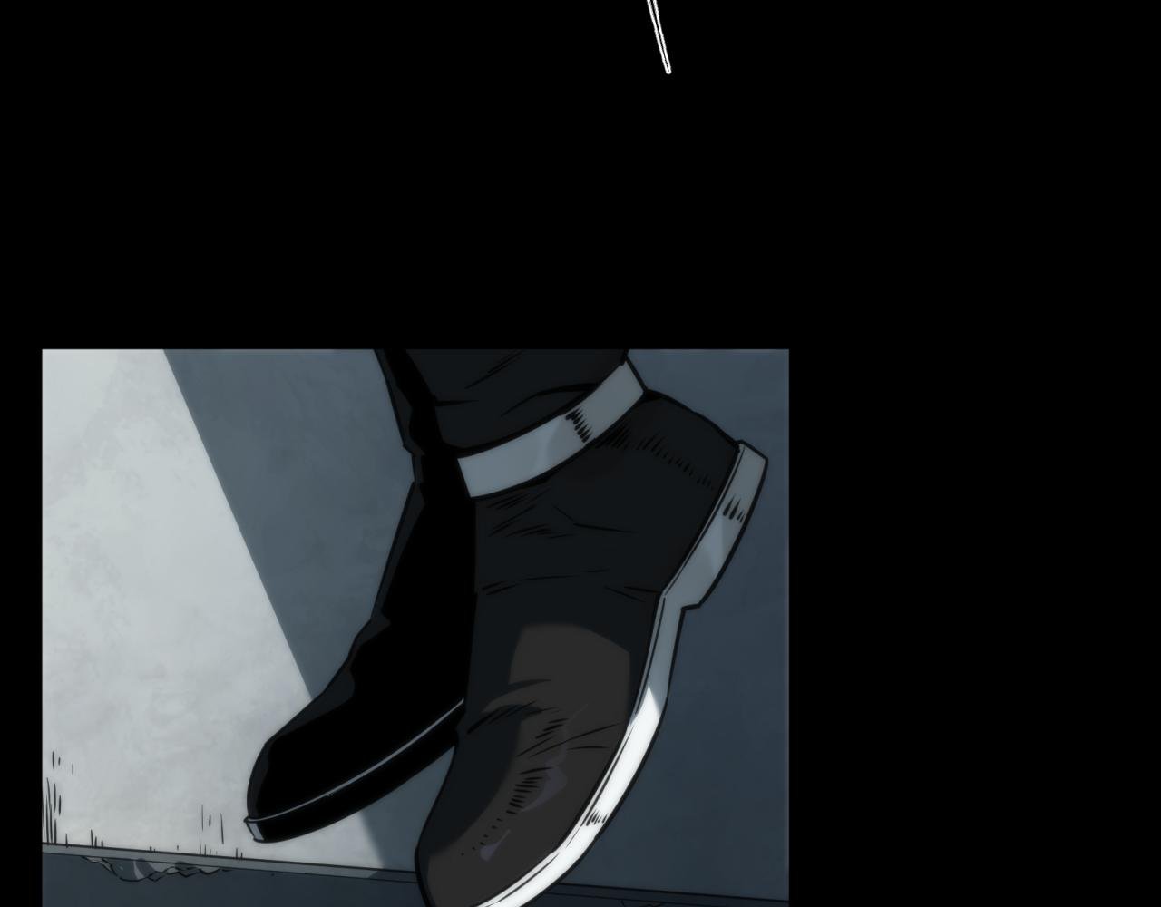第3话 系统激活