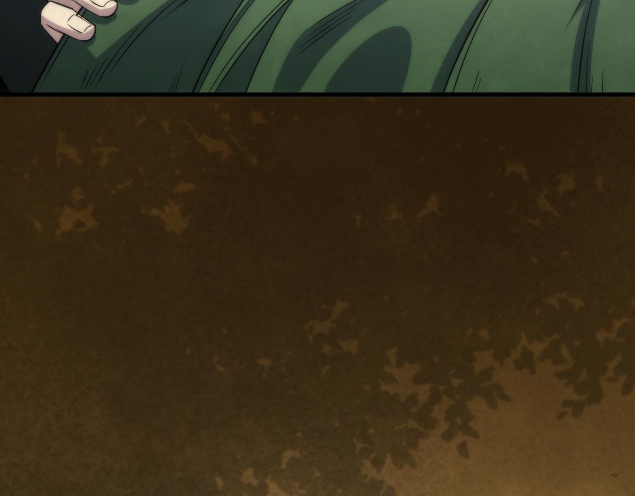 第15话 吸收符力