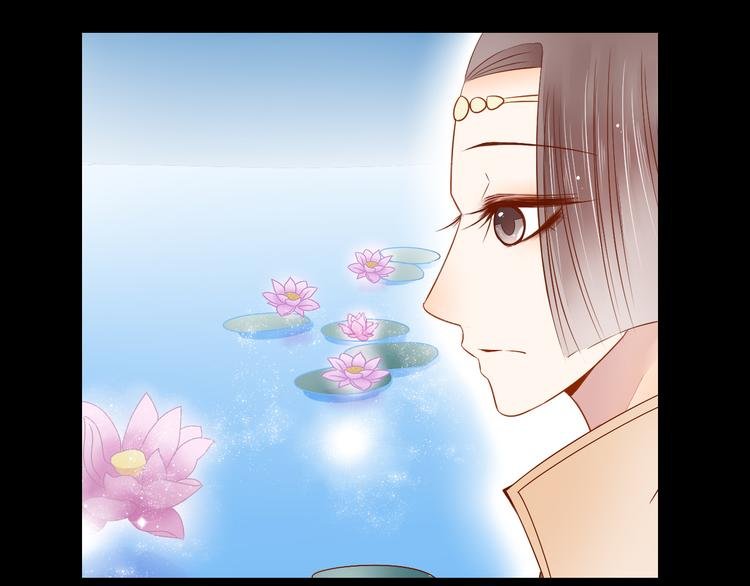 第20话 我想要你永远在我身边