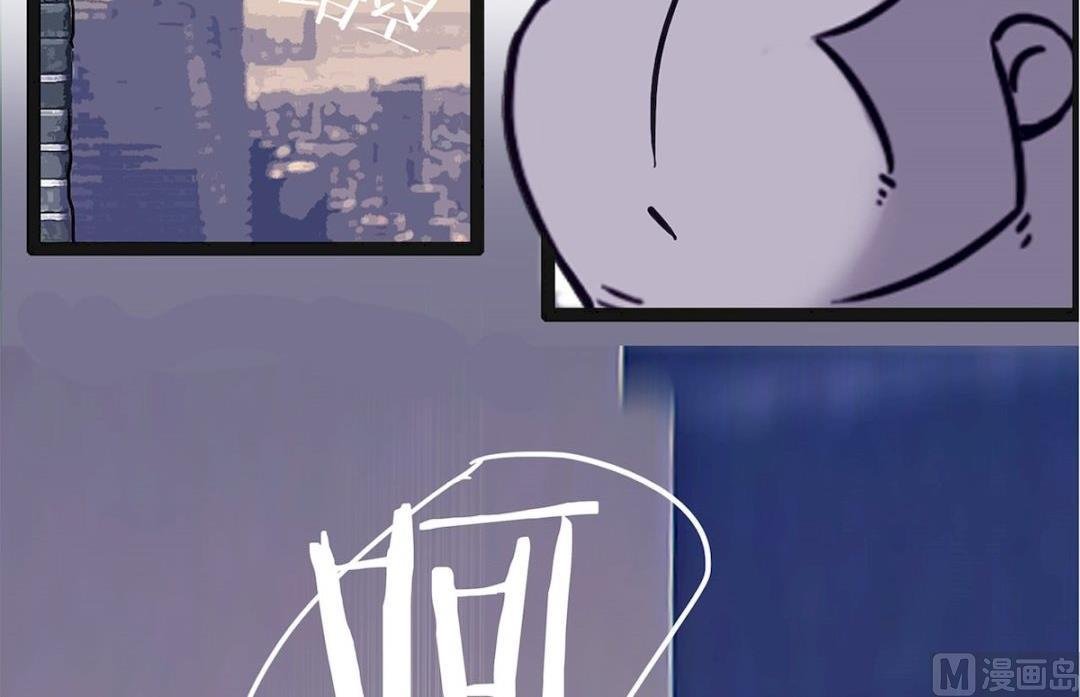 新年特刊 下