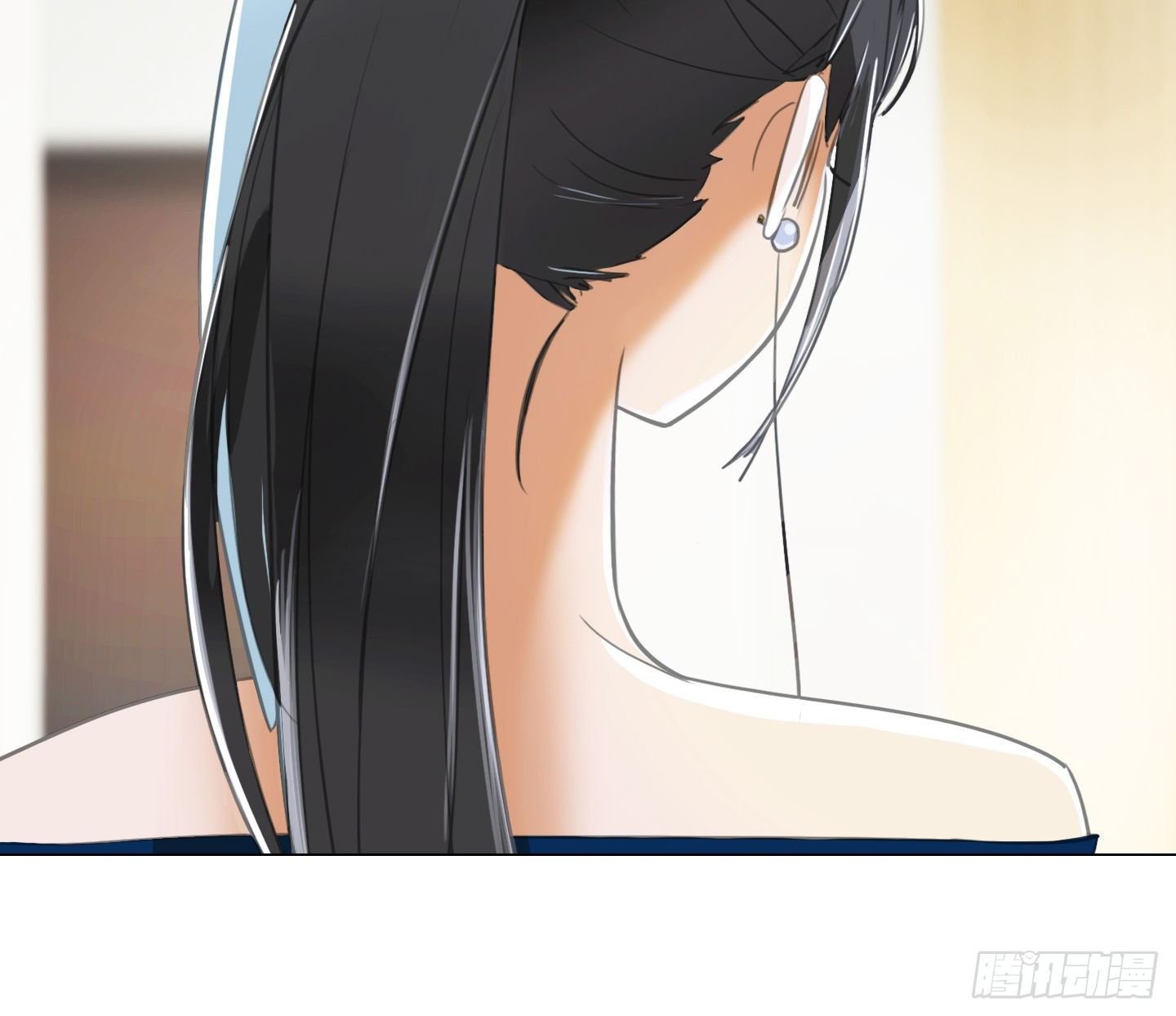 第10话 三倍的诱惑