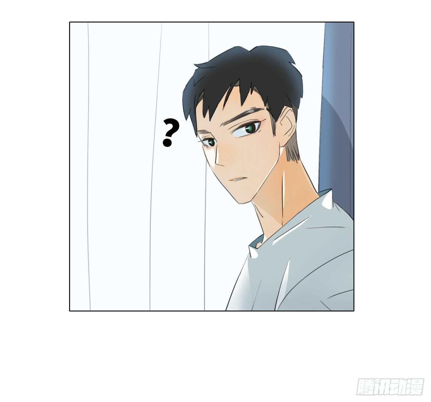 第10话 三倍的诱惑