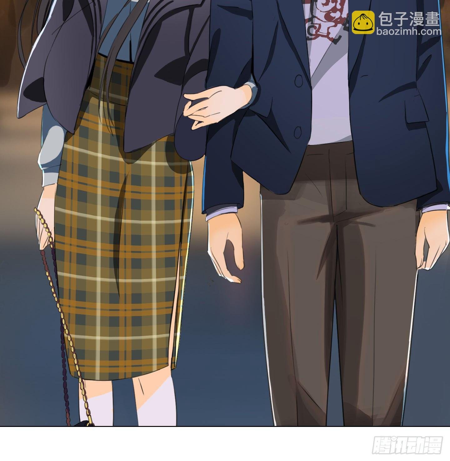 第11话 练习