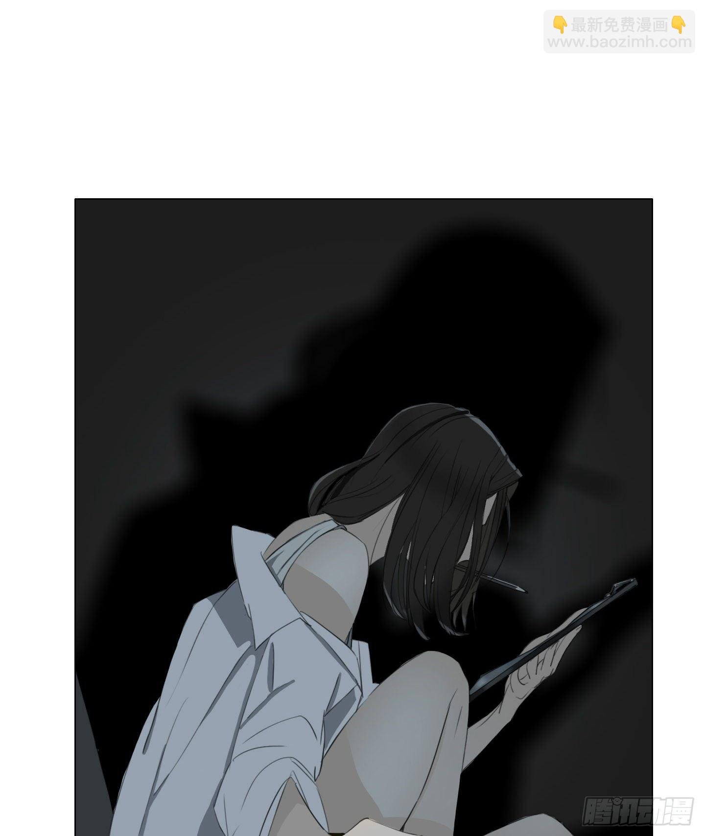 第11话 练习