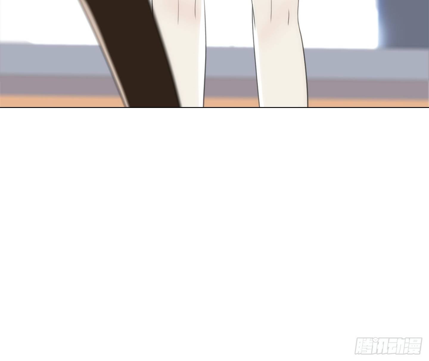 第16话 飞起来就不晕了
