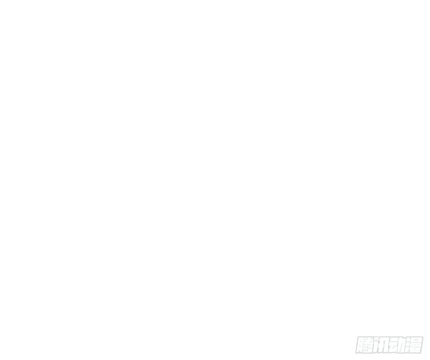 第16话 飞起来就不晕了