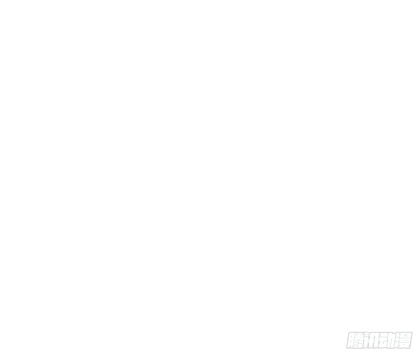 第18话 城堡