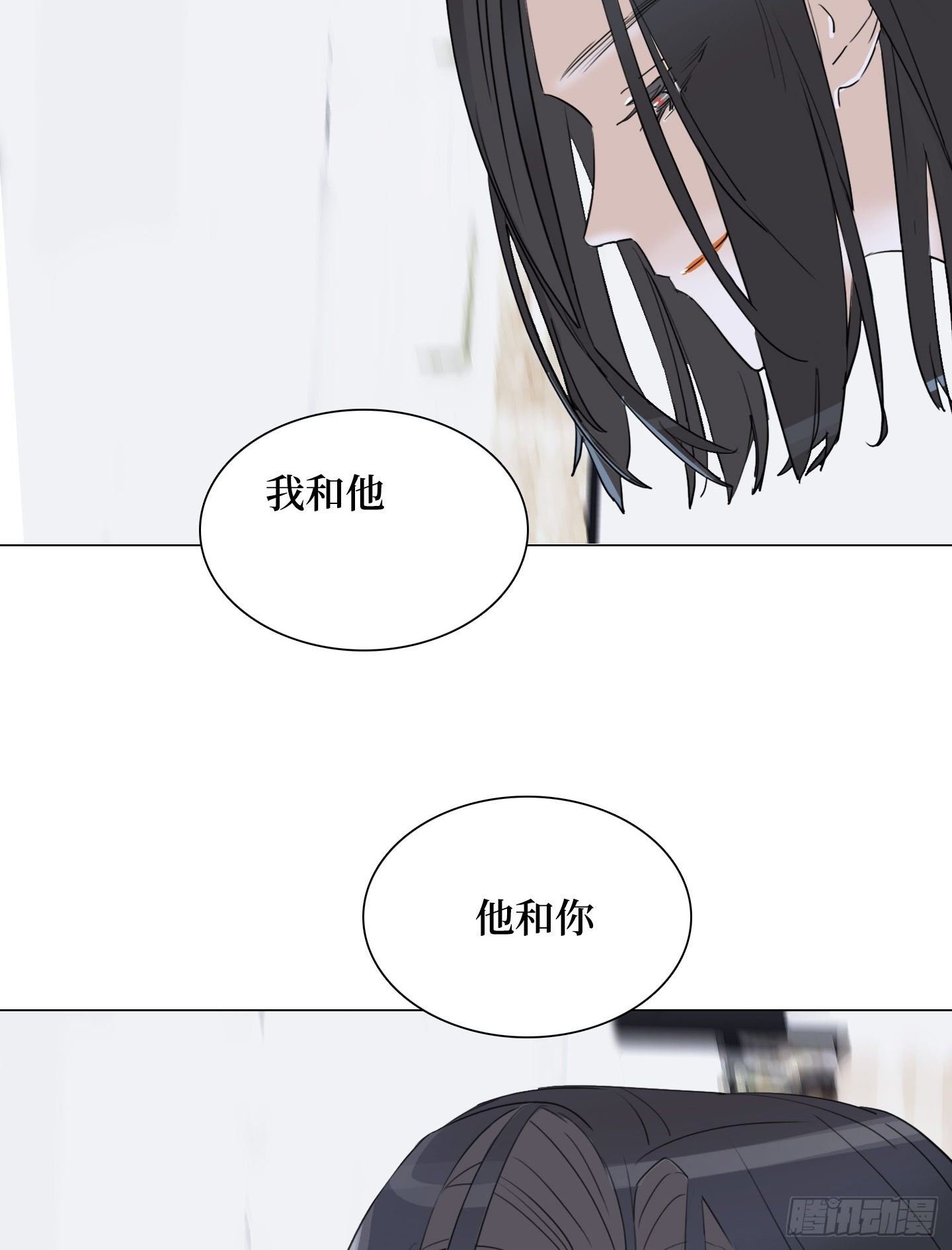 第19话 遥控器