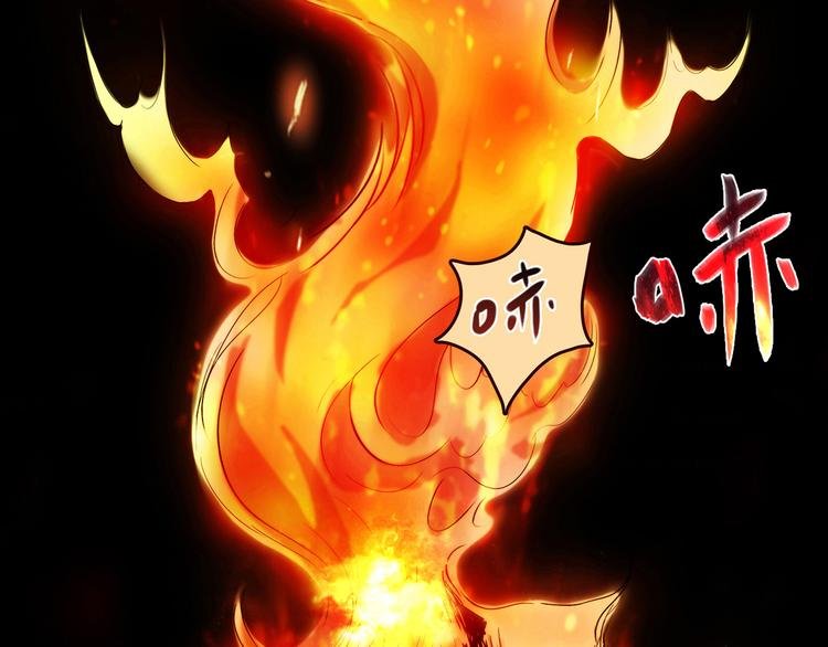第10话 好事成双