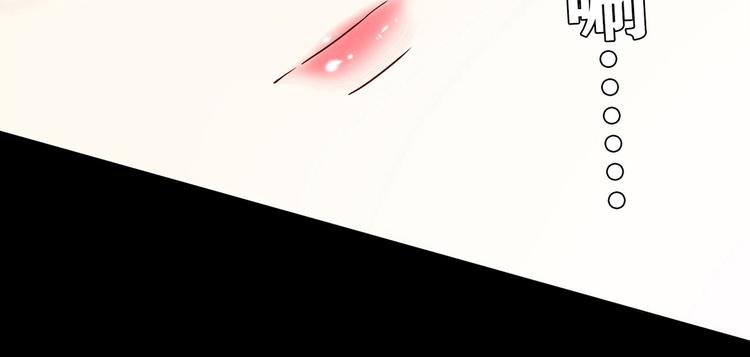 第10话 好事成双