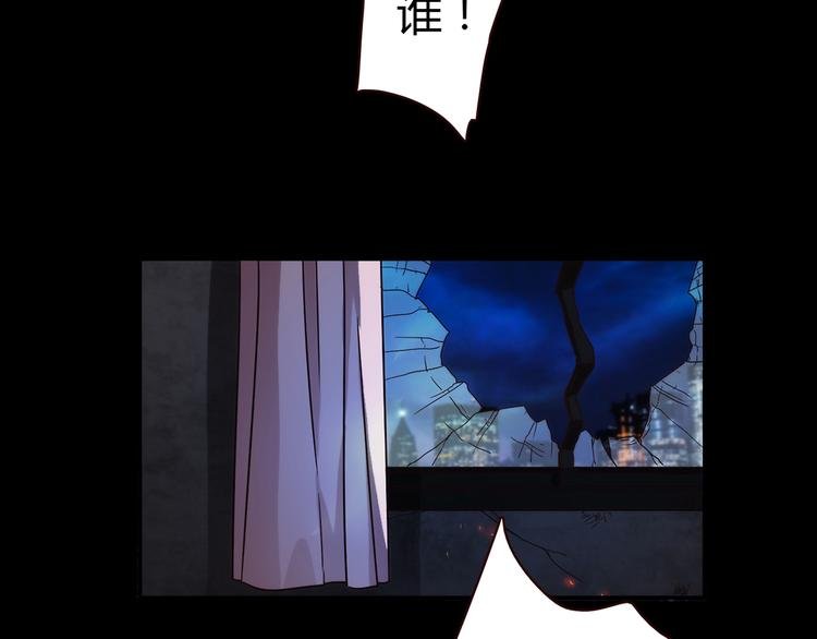 第10话 好事成双