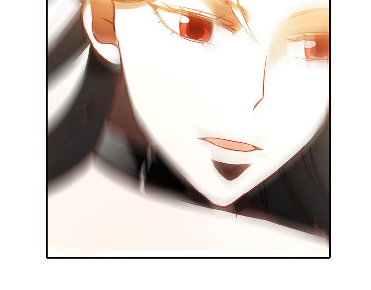 第11话 找工作还是...