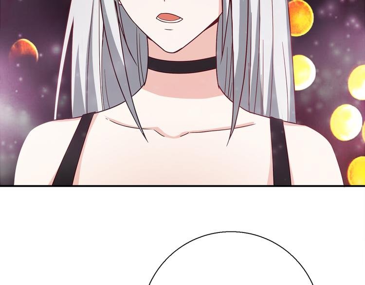 第12话 喜闻乐见的场面