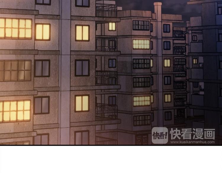 第12话 喜闻乐见的场面