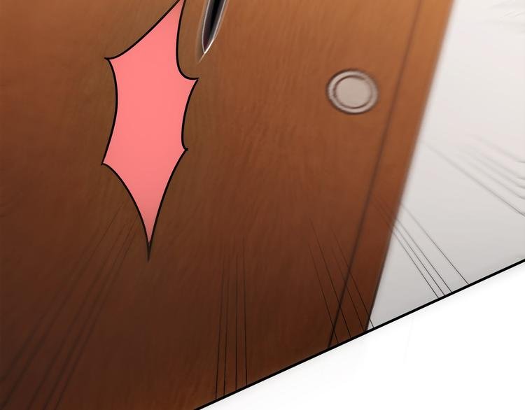 第13话 甜蜜的生活