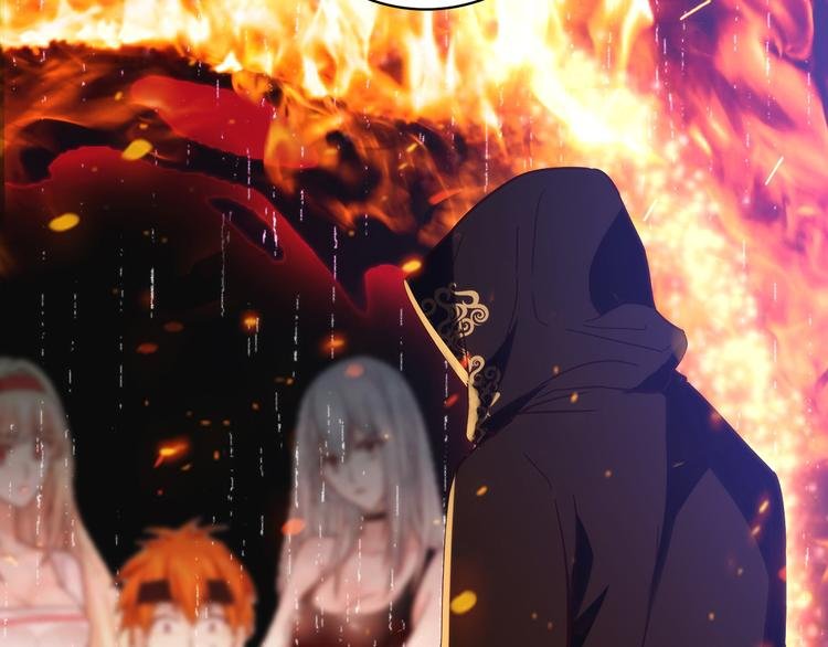 第14话 入学考试