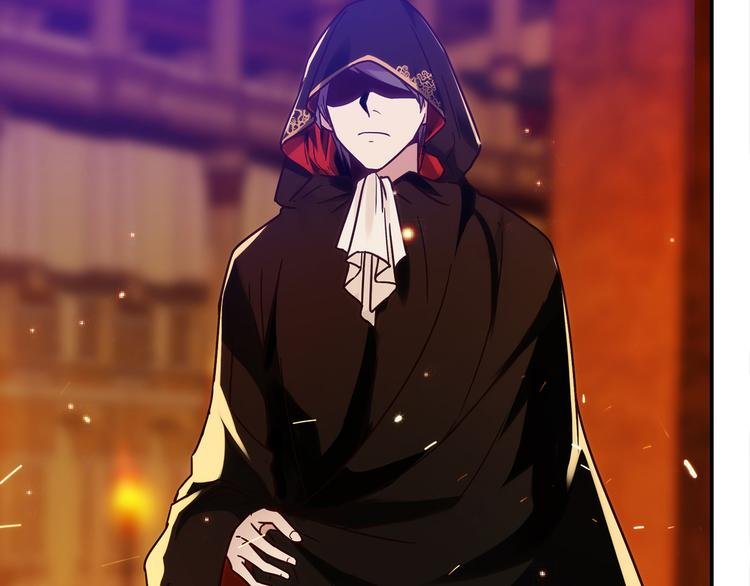 第14话 入学考试