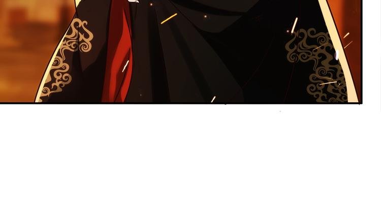 第14话 入学考试