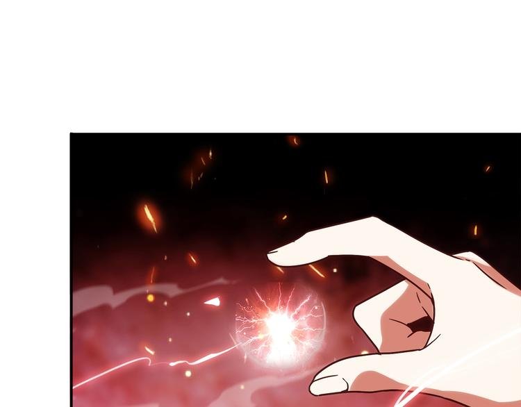 第14话 入学考试