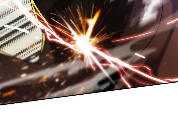 第14话 入学考试