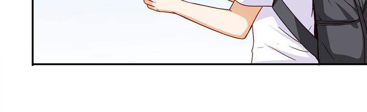 第14话 入学考试