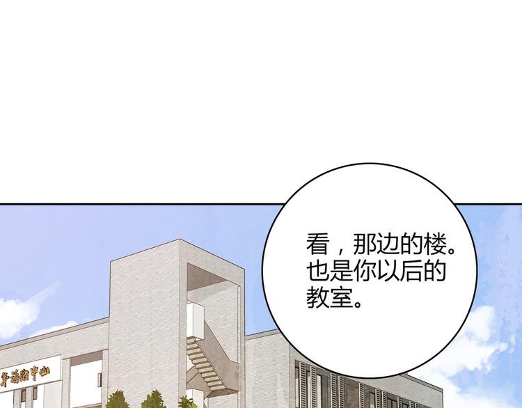 第14话 入学考试
