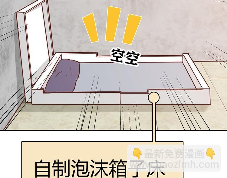 第15话 找工作
