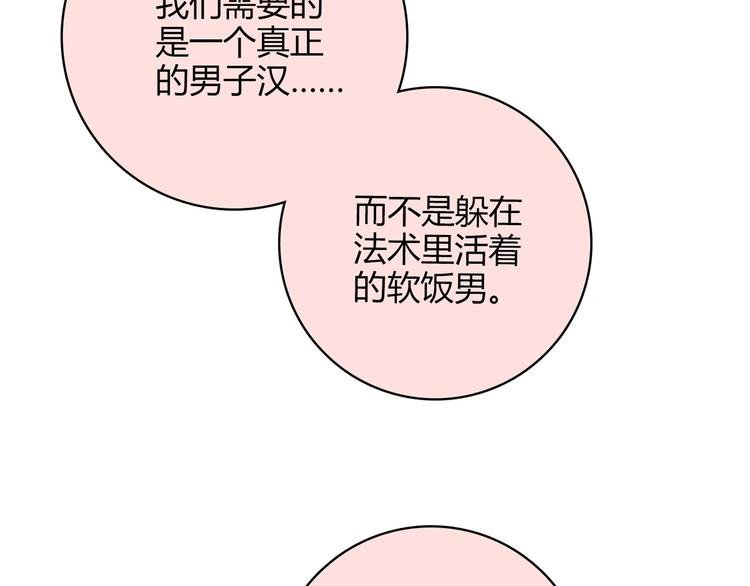 第15话 找工作