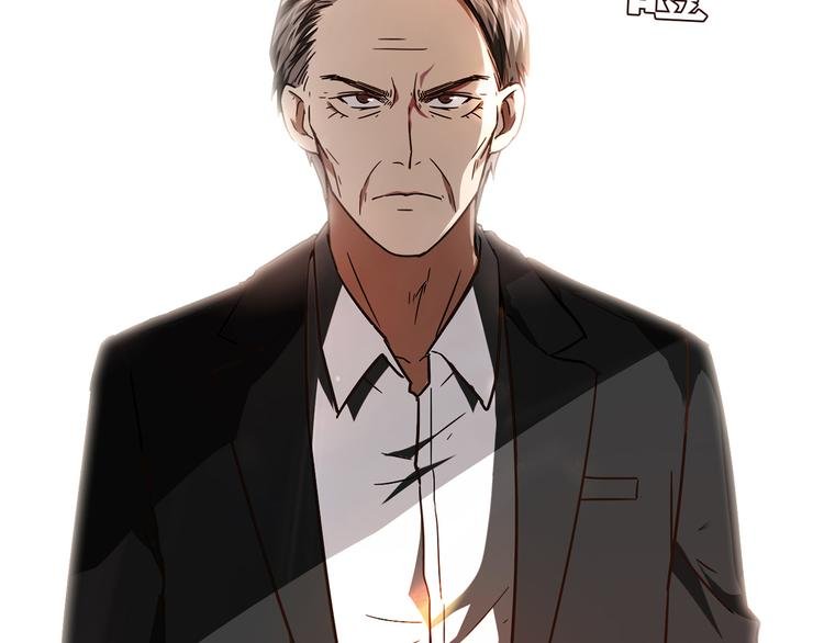 第16话 吃醋